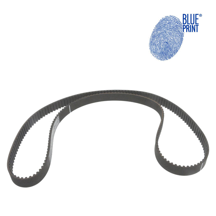 Blue Print ADA107508 Timing Belt Fits Chevrolet (Gm) 55264509 93178812