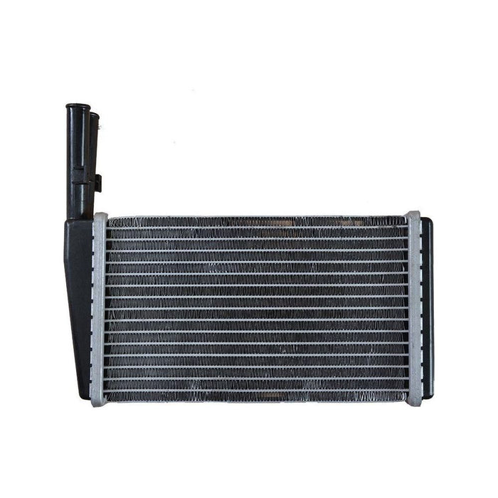 NRF Heater Radiator 54266