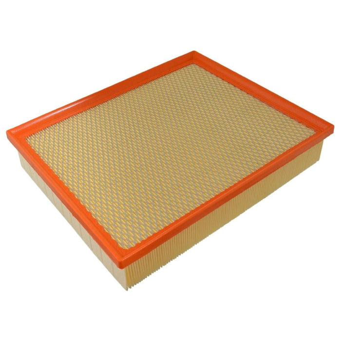 febi 170232 Air Filter