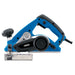 Draper 82mm Electric Planer (900W) 57564 Draper  - Dynamic Drive