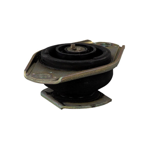 febi 15645 Engine/Transmission Bush/Mount Febi Bilstein  - Dynamic Drive