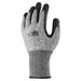 Scruffs Worker Cut-Resistant Gloves Grey L / 9 Scruffs  - Dynamic Drive