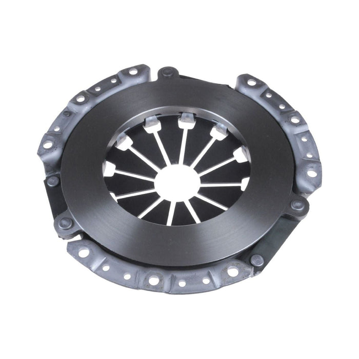 Blue Print ADC43207N Clutch Cover Blue Print  - Dynamic Drive