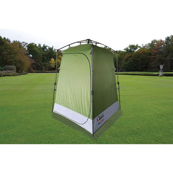 Quest Leisure Instant Utility Tent Quest  - Dynamic Drive