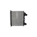 NRF Radiator fits MAN TGA TGS NRF  - Dynamic Drive