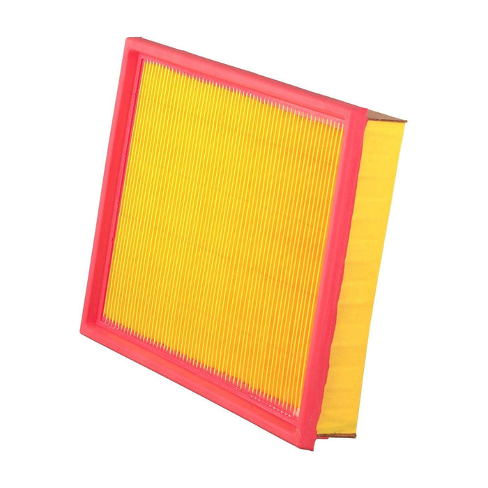 febi 15971 Air Filter