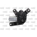 Genuine Valeo fits Wiper Motor Rear OpeLeft VauxhalLeft Corsa D Valeo  - Dynamic Drive