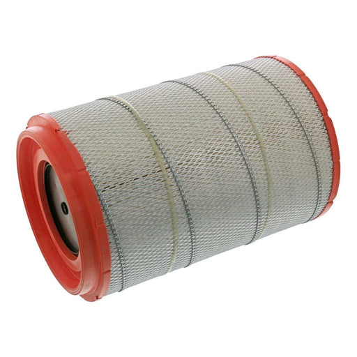 Febi 23395 Air Filter Fits Scania Febi Bilstein  - Dynamic Drive