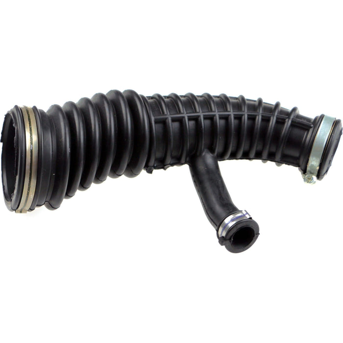 Gates Air Intake Hose fits Ford Mondeo TDCi TDCi ECOnetic - 2.0 - 07-14 ANTK1067