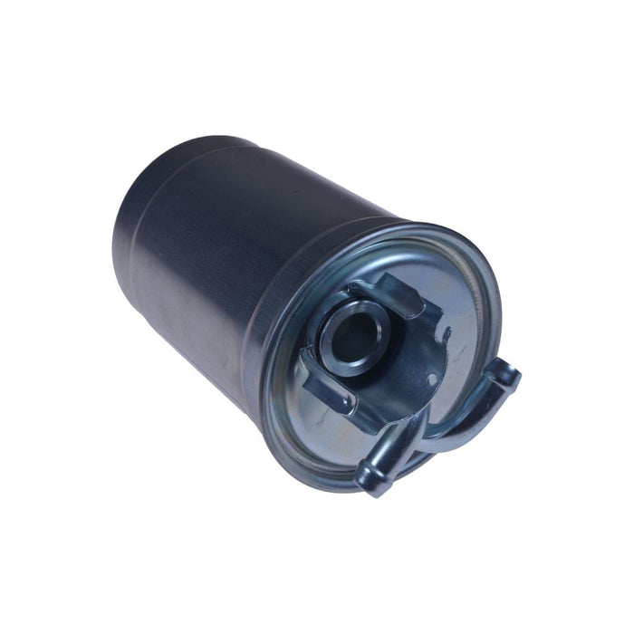 Blue Print ADV182311 Fuel Filter