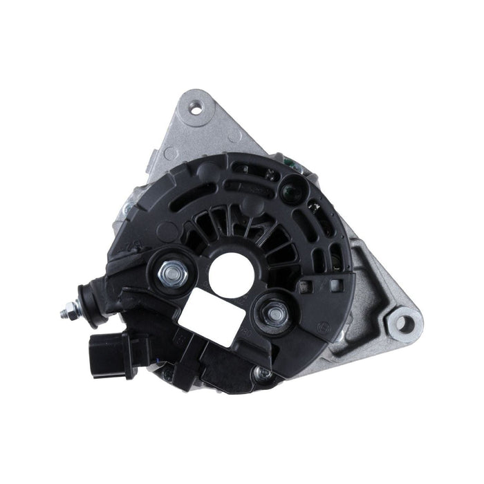 Blue Print ADT31186 Alternator