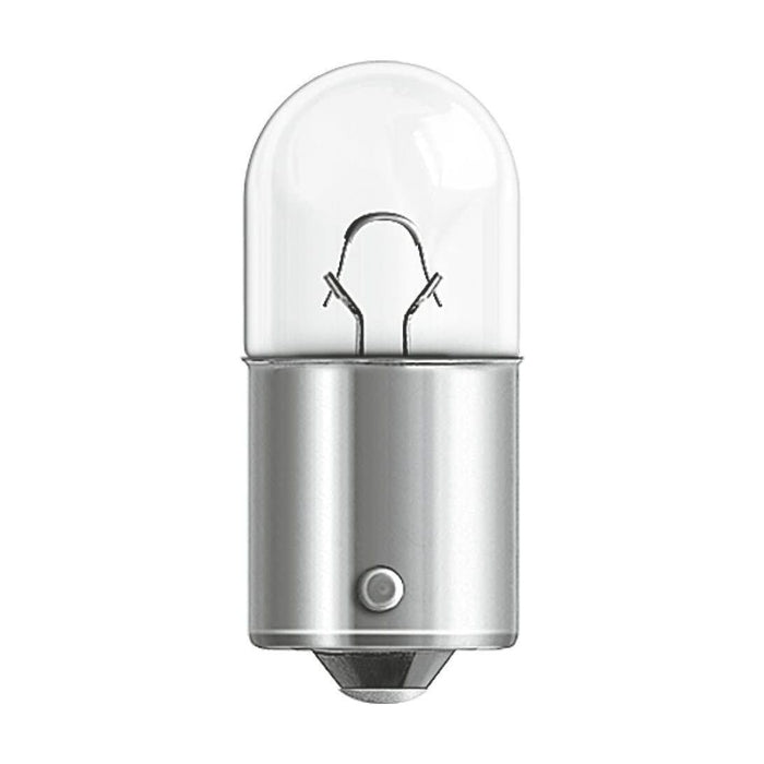 Osram 5008 - Bulb, indicator