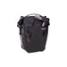 Thule Shield commuter pannier 22 L black Pannier Thule  - Dynamic Drive