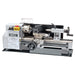 Draper Variable Speed Metal Work Lathe, 250W 33893 Draper  - Dynamic Drive