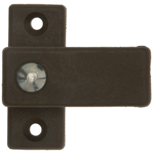 MDS1203 W4 Plastic turnbuckle hole centre 35mm 37810 W4  - Dynamic Drive