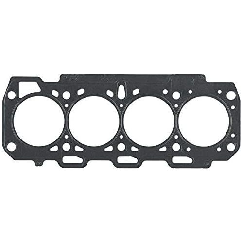 Genuine Elring part for Fiat Diesel Cylinder Head Metaloflex Gasket 186.231 Elring  - Dynamic Drive