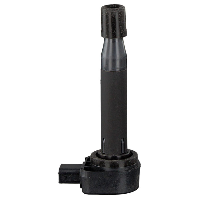 febi 33189 Ignition Coil