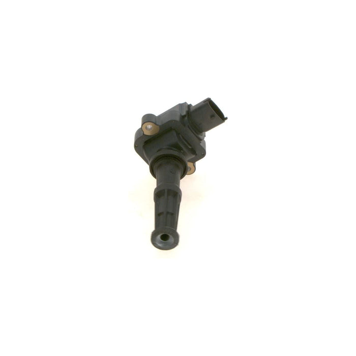 Genuine Bosch Ignition Coil fits Ford Mondeo Estate/Wagon - 1.8 - 03-05 02216040