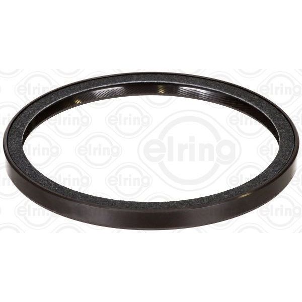 Genuine Elring part for Ford / Renault / Volvo Rear Crankshaft Oil Seal 135.190