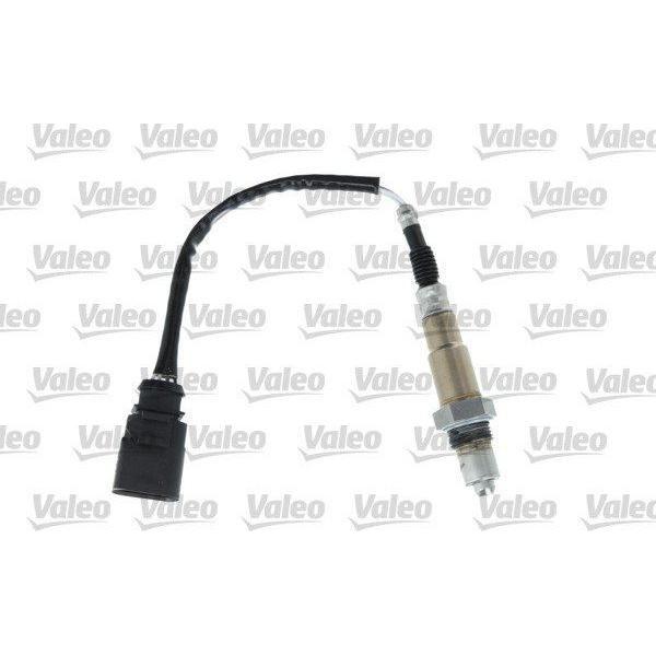 Valeo Lambda Sensor 368092 Automotive Part fits Volkswagen