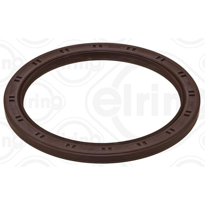 Genuine Elring part for Mazda Rear Crankshaft Oil Seal 967.880