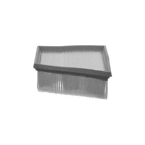 Genuine Borg & Beck Air Filter fits Ren. Clio IIMegane II 05 BFA2020 Borg & Beck  - Dynamic Drive