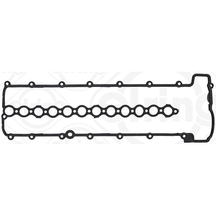 Genuine Elring part for BMW Diesel Valve Cover Gasket 060.062