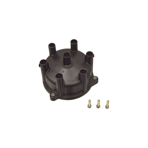 Blue Print ADT314240 Distributor Cap Blue Print  - Dynamic Drive