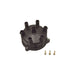 Blue Print ADT314240 Distributor Cap Blue Print  - Dynamic Drive