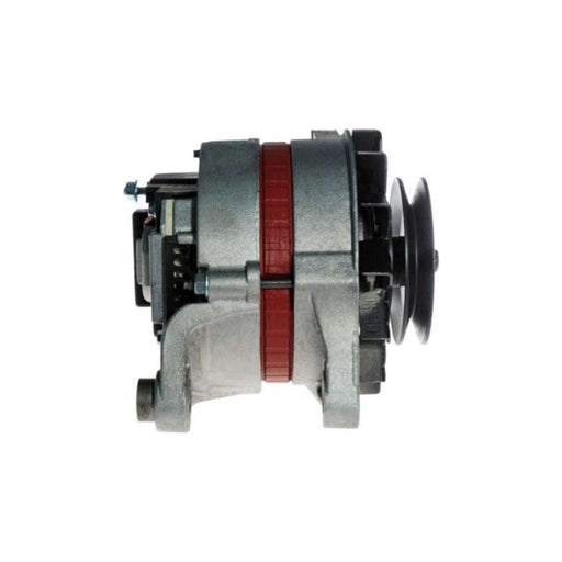 Hella Alternator 12V 55A for Iveco Daily II Box Body/Estate 8EL 011 711-011 Hella  - Dynamic Drive