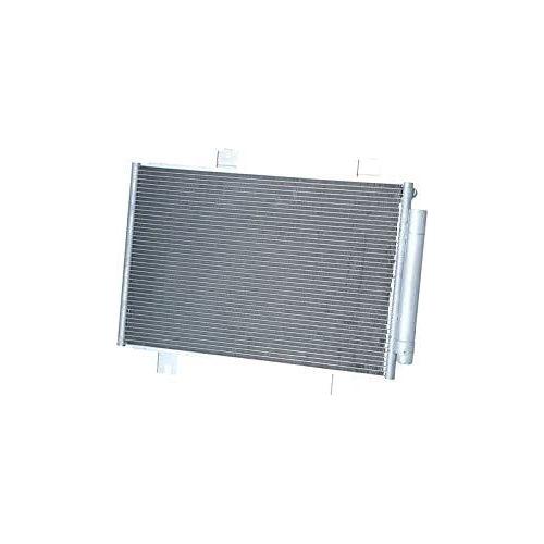 NRF Condenser 350427