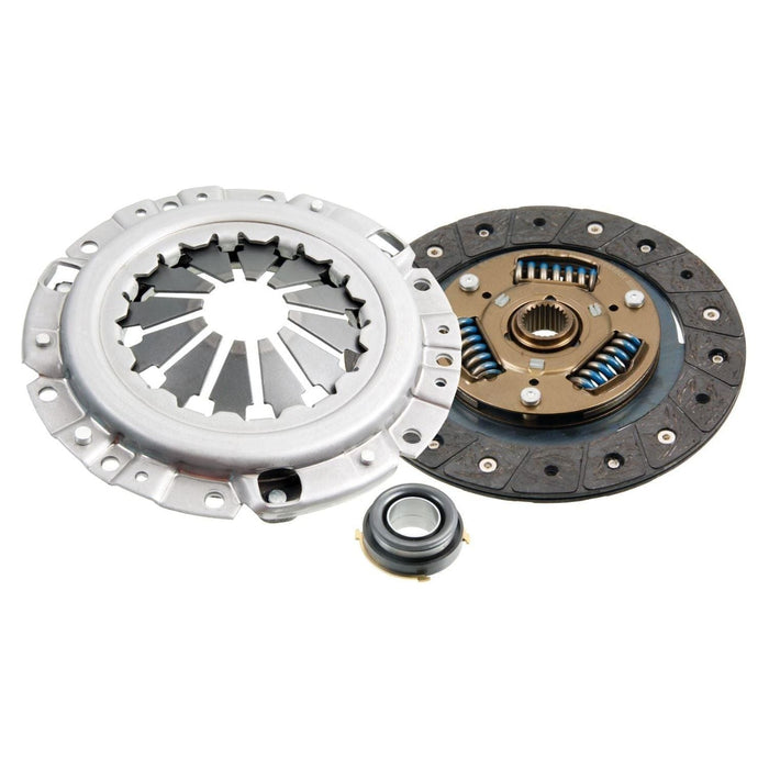 Blue Print ADG030243 Clutch Kit