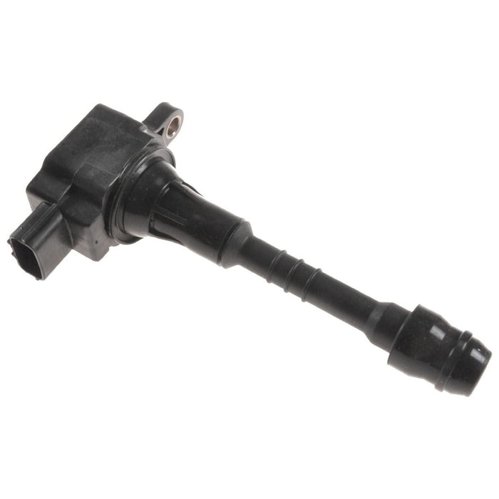 Blue Print ADN11480 Ignition Coil