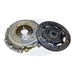 Comline  ECK235 Clutch Kit Comline  - Dynamic Drive