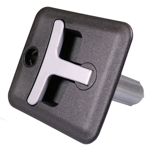 Zadi Compression Lock Handle for Caravan/Motorhomes Nova  - Dynamic Drive