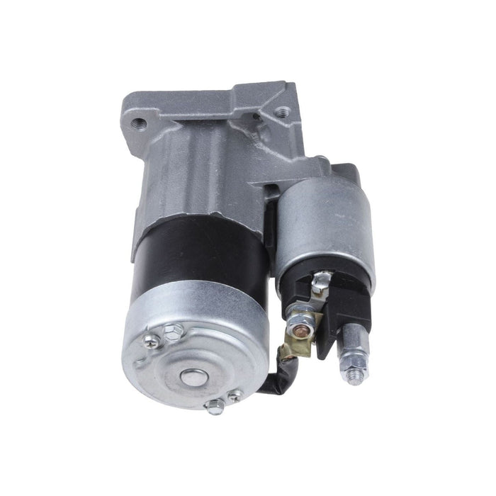 Blue Print ADN11272 Starter Motor