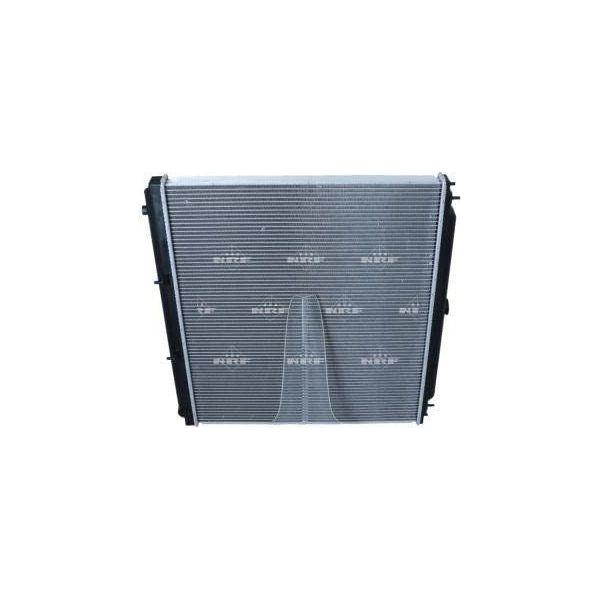 NRF Radiator 53179