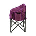 Travellife Noli Kid'S Chair Cross Dream Purple 2130700 Travellife  - Dynamic Drive