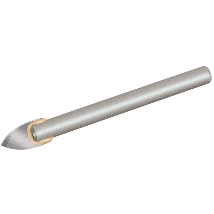 Draper Tile and Glass Drill Bit, 8mm 31510 Draper  - Dynamic Drive