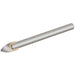 Draper Tile and Glass Drill Bit, 8mm 31510 Draper  - Dynamic Drive