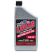 Lucas Oil 50Wt Motorcycle Oil 946Ml 40712 Lucas  - Dynamic Drive