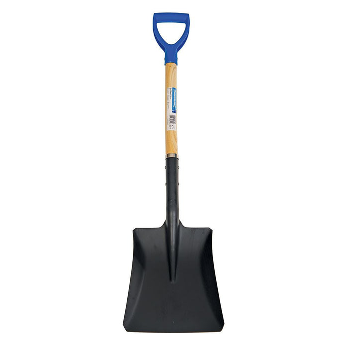 Silverline No.2 Shovel 980mm