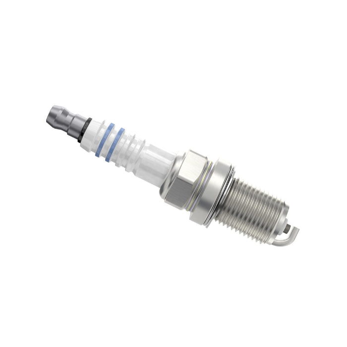 Genuine Bosch Spark Plug Fr5Dc fits Ford Escort XR3i - 1.6 - 86-90 0242245536