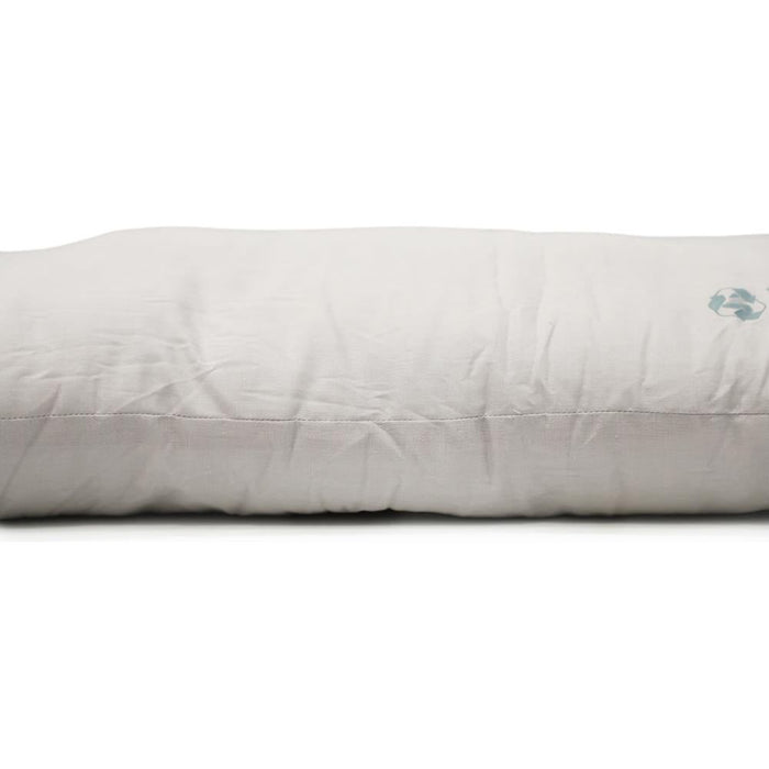 Vango Shangri-La Pillow - Luxury Organic Cotton Camping Pillow Vango  - Dynamic Drive