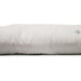 Vango Shangri-La Pillow - Luxury Organic Cotton Camping Pillow Vango  - Dynamic Drive