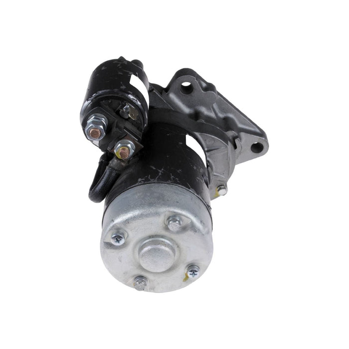 Blue Print ADN11269 Starter Motor