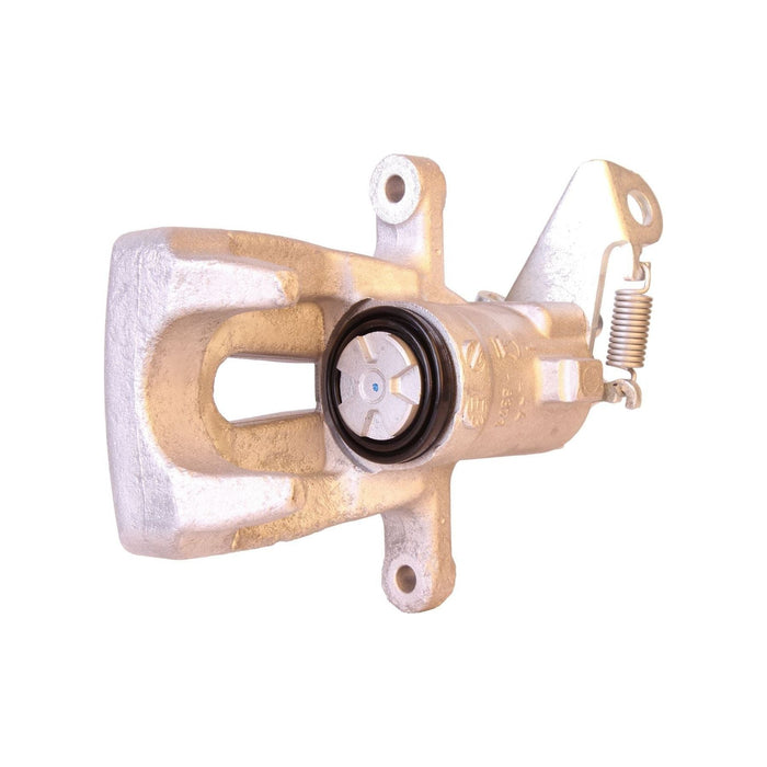 Apec Brake Caliper Rear Right Fits Renault Scenic