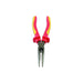 Laser Insulated Bent Nose Pliers 200mm 7570 Laser Tools  - Dynamic Drive