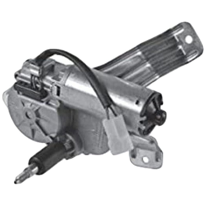 Valeo Wiper Motor 404111 Automotive Part fits Mercedes Classe V Valeo  - Dynamic Drive