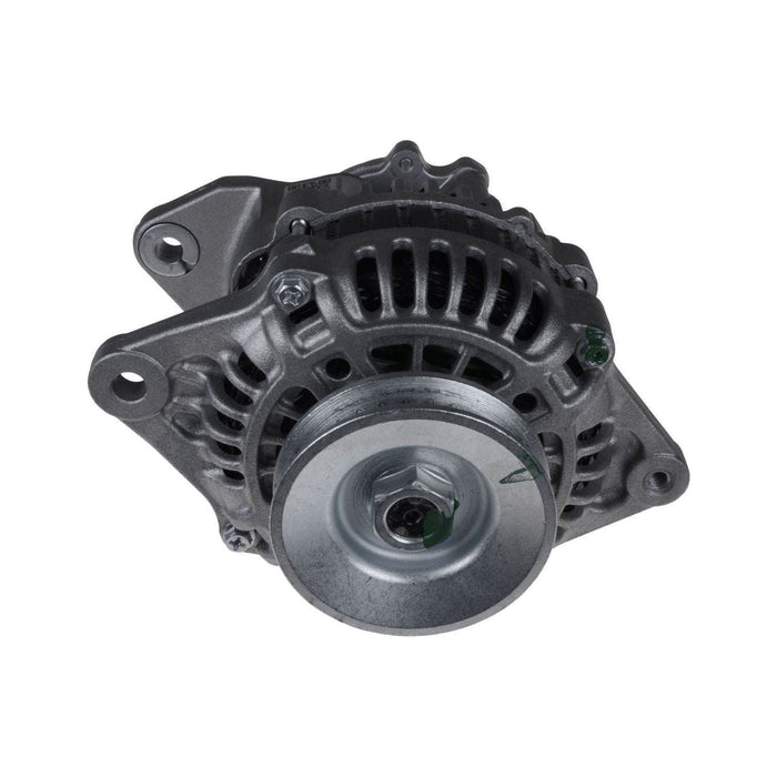 Blue Print ADK81113 Alternator